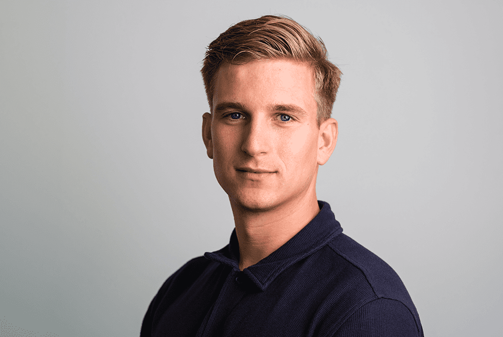 Meet our team