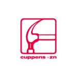 cuppens-zn-logo-flinc