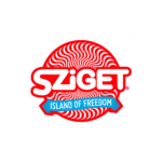 sziget-logo-flinc