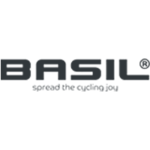 basil