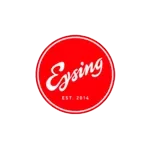 eysing logo